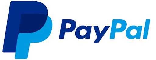 pay with paypal - Simu Liu Store
